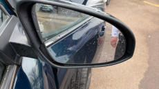 Toyota C-HR 1.8 Hybrid Design 5dr CVT Hybrid Hatchback